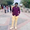 gowtham kondapalli