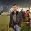 Sayan Das