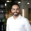 Omri Sharabi