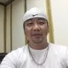 Jhason De Guzman