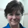 Jenn Bellerby