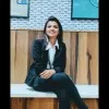 Bidya Kumari
