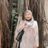 Nur Hawadah Mohd Ali
