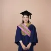 Nor Arissa Muhamad Yazid
