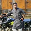 Subham Basak