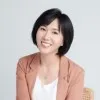 Michelle Han