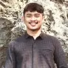 Uyun Tri Putra Rustam