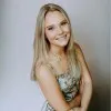 Emily Bender