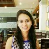 Shreya Chourasia