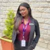Aparajita Ekka