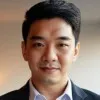 Eddy Wiryawan