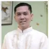 Abel John Tangliben