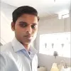 Alpesh Chuahan