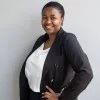 Nontethelelo Mkhonza