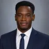 Samuel Noah Osarenkhoe