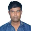 Prasanta Dewry