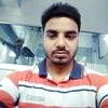 Sunny Mandhotra