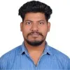 Arun Sattu