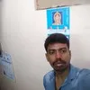 Mathan Kumar