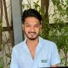 Vikram Modi