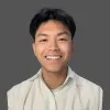 Danny Vo