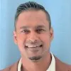 Denzil Govender