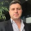 Kadir Oruç
