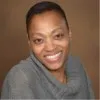 Abena Watkins
