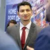 Zakariya AlHarthy