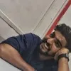 jk kumar