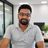 Tejeswara Rao Menda