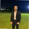 Abdelkhaliq Ahmed