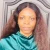 Obidimma Chiamaka