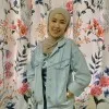 Namirah Mislan