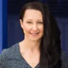 Krista Short