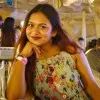 Sapna Joshi