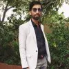 RUSHIKESH RAKTATE