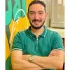 Mohamed Ali