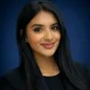 Sharika Manoharan