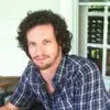 Joshuah Bearman