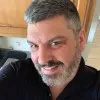Larry Yockey