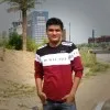 Parthiv Dave