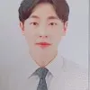 Dongsoo Park