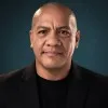 Gerardo Flores