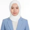 Hannan Samanloh