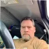 Brandyn Branham