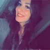 Hailee Hayek