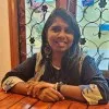 Yamini Gowda PC