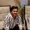 Bhavay Bansal