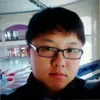 Xiaoliang Zhang
